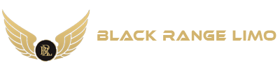 Black Range Limo